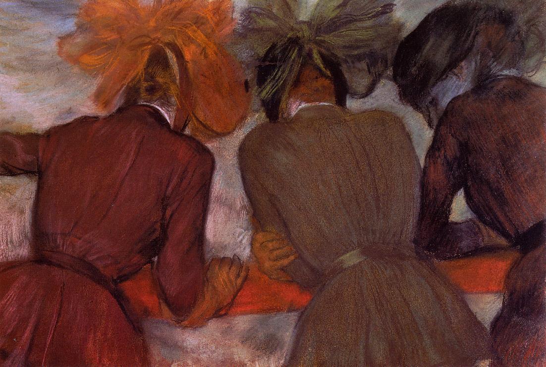 Edgar+Degas-1834-1917 (833).jpg